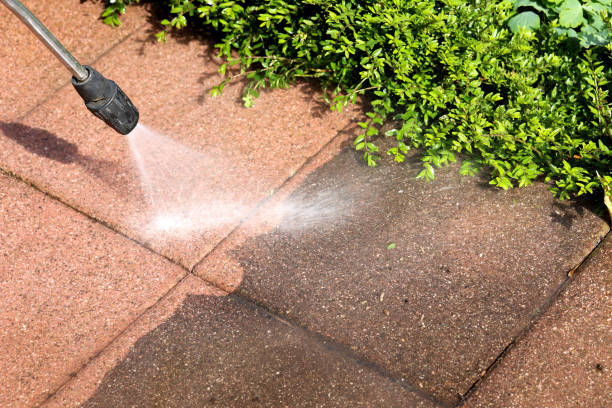 Best Affordable Power Washing  in USA